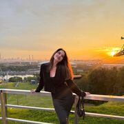 ���������� �������, ���� ������� �����, 28 ���, ������������ ��� ������, ����� � ���������, c�������� ���������, ���������