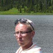 ���������� ����������, ���� ������� Dimasik_za, 51 ���, ������������ ��� ������, ����� � ���������, c�������� ���������