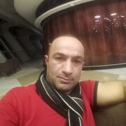 ���������� ������, ���� ������� ����, 45 ���, ������������ ��� ������, ����� � ���������