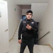  ,  , 27