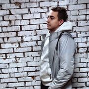 ���������� �����-�������, ���� ������� ������, 29 ���, ������������ ��� ������, ����� � ���������, ���������