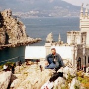  ,   , 45 ,     , c , 