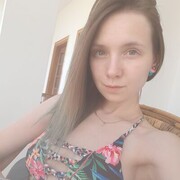 ���������� �����, ���� ������� ���, 31 ���, ������������ 