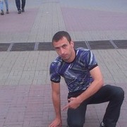 ���������� ���������, ���� ������� �������, 40 ���, ������������ ��� ������, ����� � ���������, c�������� ���������