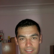 ���������� ������, ���� ������� Mirxan, 39 ���, ������������ ��� ������