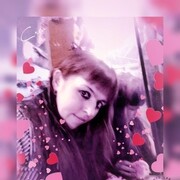  ,   , 34 ,   ,   , c , 