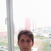  -,  PRASTOY, 32