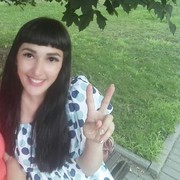  ,   , 39 ,   ,   , c 