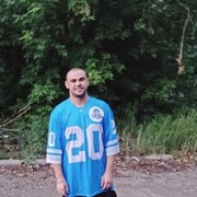  ,   , 28 ,   c , 