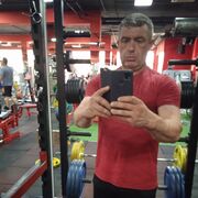  ,   , 47 ,   ,   , c , 