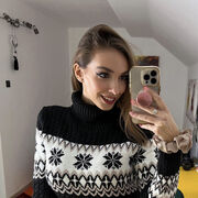 ���������� �����������, ���� ������� ����������, 30 ���, ������������ ��� ������, ����� � ���������