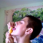 ���������� �����������, ���� ������� Pornomen, 32 ����, ������������ ��� ������, ���������