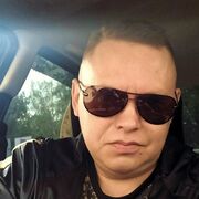  -,   Alexrrrrrj, 39 ,   ,   , c , 