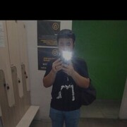  ,   , 20 ,   ,   