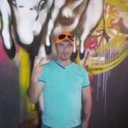 ���������� ������, ���� ������� ���������, 41 ���, ������������ ��� ������, ����� � ���������, c�������� ���������, ���������