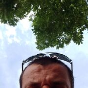  -,   , 41 ,   ,   , c , 