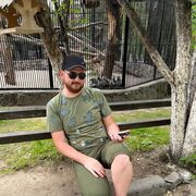 ���������� �����������, ���� ������� �������, 28 ���, ������������ ��� ������, ���������