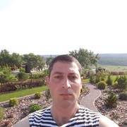 ���������� ������, ���� ������� �����, 47 ���, ������������ ��� ������, ����� � ���������, c�������� ���������