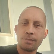  ,   Dima, 42 ,   ,   , c 