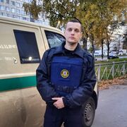 ���������� ���������, ���� ������� �����, 38 ���, ������������ ��� ������, ����� � ���������, c�������� ���������, ���������