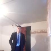  ,   , 33 ,   ,   , c , 