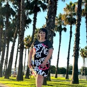 ���������� �����, ���� ������� �����, 49 ���, ������������ ��� c�������� ���������