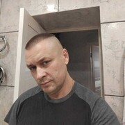  ,   Aleksandr, 38 ,   ,   , c , 