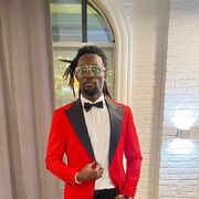 ���������� ������, ���� ������� �����, 32 ����, ������������ ��� ������, ����� � ���������, ���������