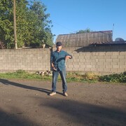 ���������� ������, ���� ������� ������, 52 ����, ������������ ��� c�������� ���������