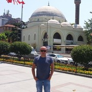  ,   , 41 ,   ,   , c 