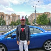  ,   Stas, 60 ,   ,   , c 