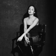 ���������� �����, ������� �����, 27