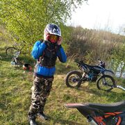 ���������� �����������, ���� ������� �����, 35 ���, ������������ ��� ������, ����� � ���������, ���������