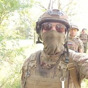  ,   Kostya, 24 ,   c 