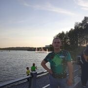  ,   , 31 ,   ,   , c 