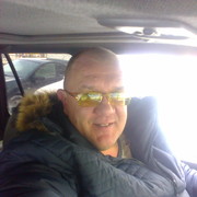  ,   , 55 ,   