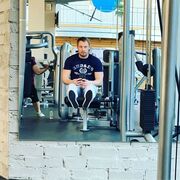 ���������� �����-���������, ���� ������� ���������, 38 ���, ������������ ��� ������, ����� � ���������