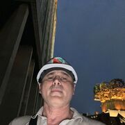 ���������� ������, ���� ������� Zekars, 39 ���, ������������ ��� ������, ����� � ���������