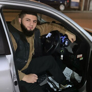 ���������� �����������, ���� ����� �����, 25 ���, ������������ ��� ������, ����� � ���������