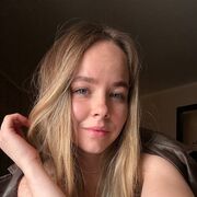 ���������� �����������, �����