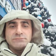  ,   , 49 ,   ,   