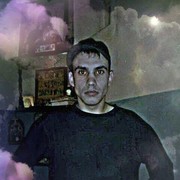  ,   , 35 ,   