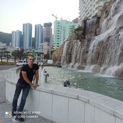 ���������� ���������, ���� ������� ����, 30 ���, ������������ ��� ������, ����� � ���������, ���������