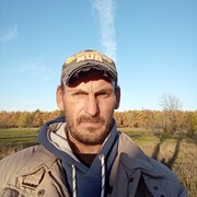  ,   , 46 ,   ,   , 