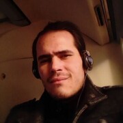 ���������� ������, ���� ������� ���������, 32 ����, ������������ ��� ������, ����� � ���������, c�������� ���������, ���������