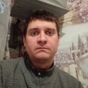  -,   , 39 ,   ,   , 