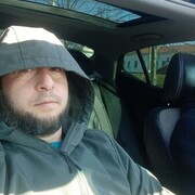 ���������� ���������, ���� ������� �����, 40 ���, ������������ ��� ������, ����� � ���������