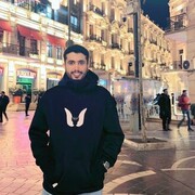  ,   Fawaz, 32 ,   ,   