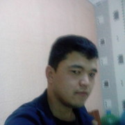  ,   Azamat, 34 ,   