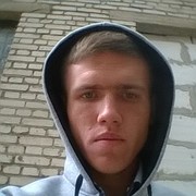  ,  , 28